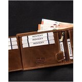 Always Wild N992CHMVIRG sarena | shoptok.hr