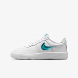 Nike Force 1 low lace jes (ps) | Eponuda.com