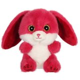  Plišane igračke Gipsy Toys | shoptok.hr