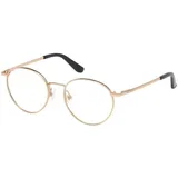 GU2725 028 - L (50)