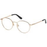 Guess GU2725 028 L (50) Zlata/Kristalna Cene
