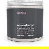 BeastPink Amino Beast | Eponuda.ba