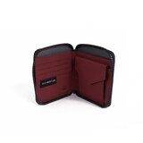 Vuch Majken Grey | Shoptok.si