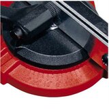 Einhell akumulatorski oštrač lanaca GE-CS 18 Li - SOLOID: EK000232089 | Eponuda.ba