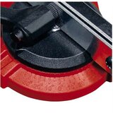 Einhell gE-CS 18 LI Solo akumulatorski oštrač lanaca | shoptok.hr