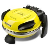 G3Ferrari G10006 Evo električni pekač pizze, žuti | shoptok.hr
