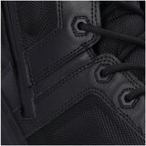 Magnum Visoke superge Stiefel Spider Exo 8.0 Črna | Shoptok.si
