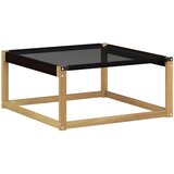  Set vanjskih sofa 8 pcs Bijela i svjetlosiva 408 x 250 x 73 cm | shoptok.hr