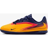 Nike Patike JR PHANTOM 6 LOW CLUB IC EH | Eponuda.com