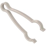 Kikka Boo sterilizator za flašice Clyde Beige | Eponuda.com