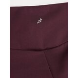 Sinsay Sportske flare leggings Active | shoptok.hr