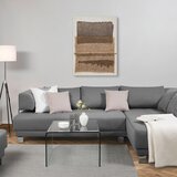 Monee OLJNA SLIKA 90/120 cm | Shoptok.si