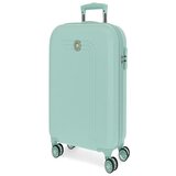 Movom Mint 59.991.68-ABS Kofer 55 cm | ePonuda.com