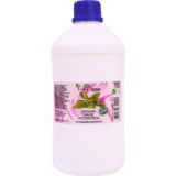 Biopark Cosmetics Eko hidrolat žajblja - 1 l | Shoptok.si
