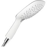 Hansgrohe Raindance Select E 150 3JET 26550400 | Eponuda.com