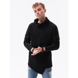 Ombre Clothing Men&#039;s hooded sweatshirt Oslo B1366 cijene