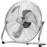 MPM Ventilator MWP-01 (5000007975) Cene