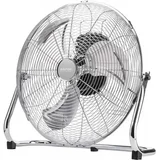 Ventilator MWP-01 (5000007975)