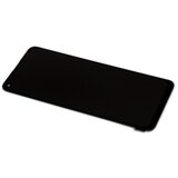 Realme Lcd za oneplus nord ce/gt master edition + touchscreen black tft ( LCD6267 ) | ePonuda.com