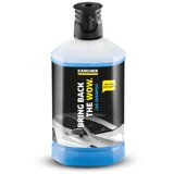 Karcher Tekućina za čišćenje Kärcher 6.295-750.0 Cijene