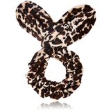 Glov BUNNY EARS Traka za glavu, Cheetah | ePonuda.com