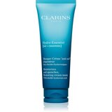 Clarins Hydra-Essentiel [HA²] Mask vlažilna maska za obraz 75 ml | Shoptok.si