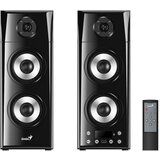 Genius SP-HF2800 BT 2.0 zvučnici | ePonuda.com