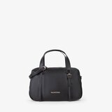 Valentino Bags Crna torba za žene Valentino Bags | shoptok.hr