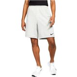 Nike Hlače 3/4, 7/8 PANTALONES GRISES HOMBRE DRI-FIT DA5556 Siva | Shoptok.si