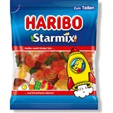 Haribo Starmix - 175 g | Shoptok.si