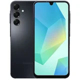 galaxy A16 8GB/256GB black