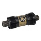 Truvativ power spline monoblok 108mm ( 196110 ) Cene