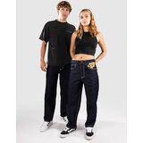 Ninth Hall Ambush Tiger Kavbojke raw indigo | Shoptok.si