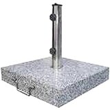 Garden Pleasure Kameni stalak za suncobran – | shoptok.hr