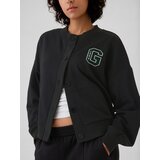 GAP Oversize cardigan - Women's | shoptok.hr