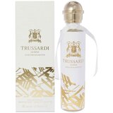 Parfem za žene Trussardi EDP Donna Goccia a Goccia 50 ml | shoptok.hr