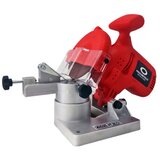 Prolinetech Oštrač lanca Germany Style PLT/OL-85 | Eponuda.com