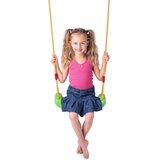 Woody's SWING Ljuljačka, zelena, veličina | shoptok.hr