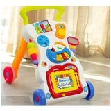 Huanger 2u1 prohodavalica za bebe Cene