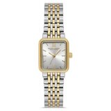 david guner ženski sat ( DG-8894LA-D1 ) | Eponuda.com