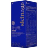 YASENKA Skinage Collagen TRI ACTIVE 20.000 | Eponuda.ba