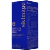 Skinage Collagen TRI ACTIVE 20.000
