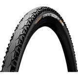  Guma Continental 28x1-3/8x1-5/8 (37-622) , 700x35C, CONTACT TRAVEL, SKIN, Sa žicom Cijene