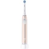 Oral-b iO Serija 2 Calm Pink Elektricna zobna šcetka | Shoptok.si