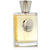GIARDINO BENESSERE SANDALO E MIRRA EDP 100ml | ePonuda.com
