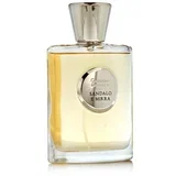 SANDALO E MIRRA EDP 100ml