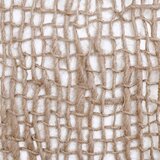  Jutena podloga za embankment Prirodna 1,2 x 30 m | shoptok.hr