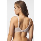 Orhideja Lingerie Nepodložen modrček Bridget | Shoptok.si