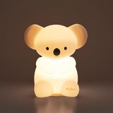 Kaloo Petit Songe nočna lučka 1 kos | Shoptok.si