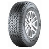General Letna 275/45R20 110H GRABBER AT3 FR XL - Skladišče 4 (Dostava 10 delovnih dni) Cene